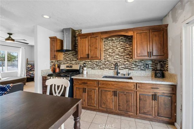 5555 Norman, Riverside, CA 92504