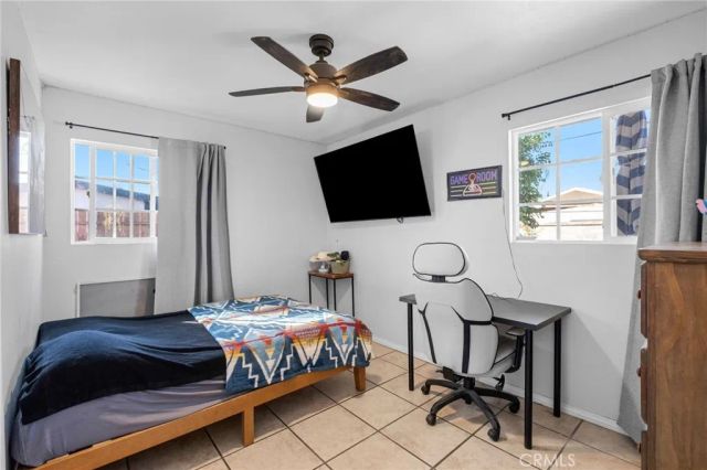 5555 Norman, Riverside, CA 92504