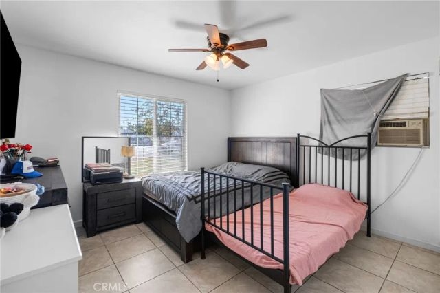 5555 Norman, Riverside, CA 92504