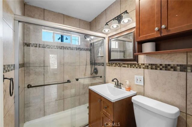 5555 Norman, Riverside, CA 92504