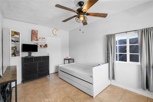 5555 Norman, Riverside, CA 92504