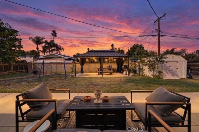 5555 Norman, Riverside, CA 92504