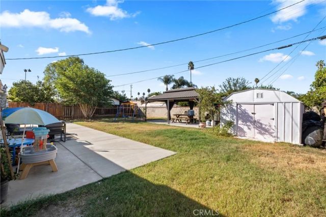 5555 Norman, Riverside, CA 92504