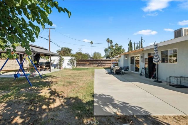 5555 Norman, Riverside, CA 92504