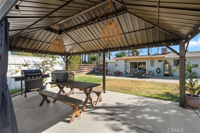 5555 Norman, Riverside, CA 92504