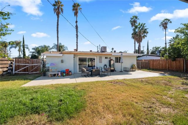 5555 Norman, Riverside, CA 92504