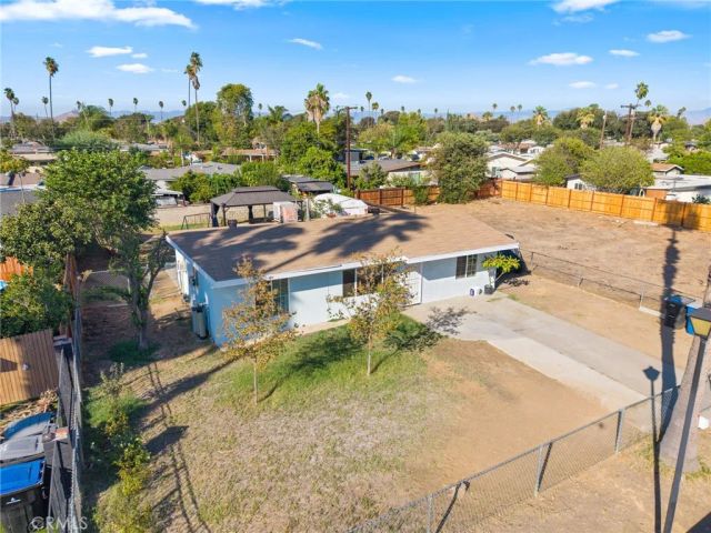 5555 Norman, Riverside, CA 92504