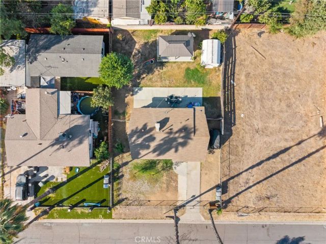 5555 Norman, Riverside, CA 92504