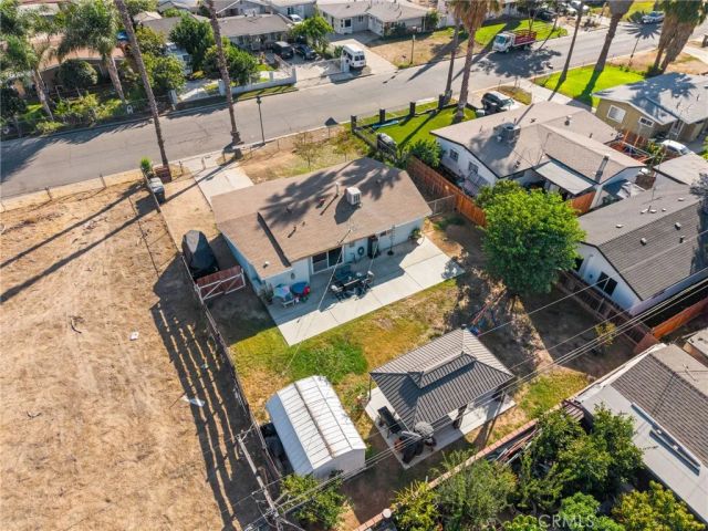 5555 Norman, Riverside, CA 92504