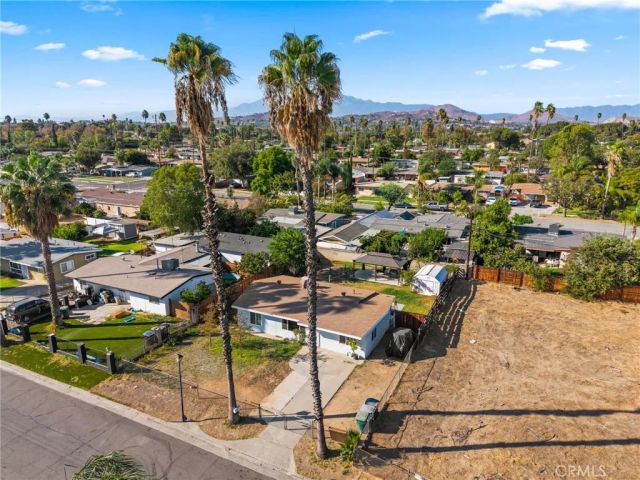 5555 Norman, Riverside, CA 92504