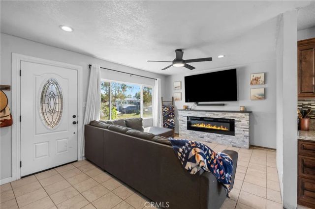 5555 Norman, Riverside, CA 92504