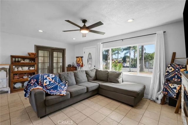 5555 Norman, Riverside, CA 92504