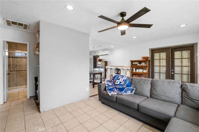 5555 Norman, Riverside, CA 92504