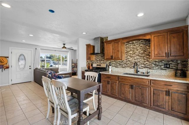 5555 Norman, Riverside, CA 92504