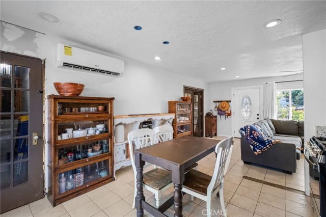 5555 Norman, Riverside, CA 92504