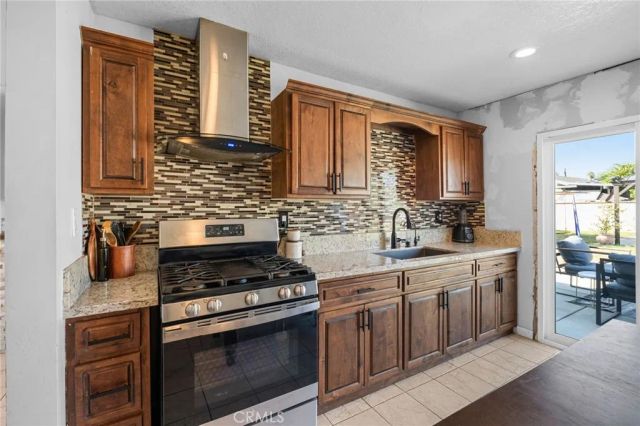 5555 Norman, Riverside, CA 92504