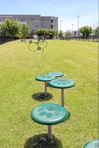 609 Godley Branch, Godley, TX 76044