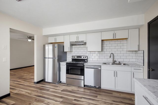 3247 Argonne Lane 3247 Argonne Lane, Springfield, OH 45503