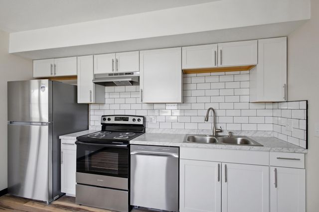 3247 Argonne Lane 3247 Argonne Lane, Springfield, OH 45503