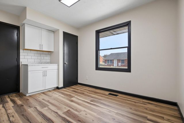 3247 Argonne Lane 3247 Argonne Lane, Springfield, OH 45503