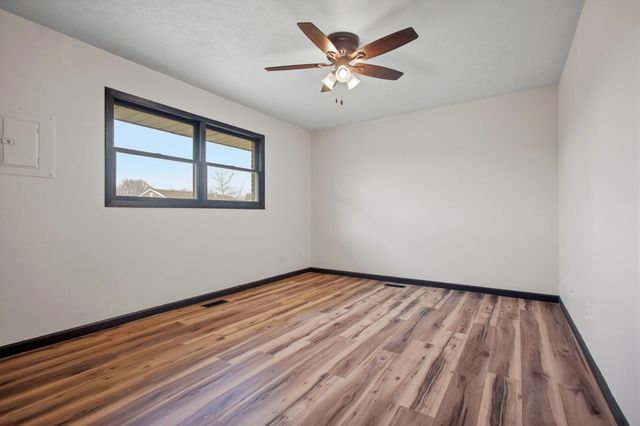 3247 Argonne Lane 3247 Argonne Lane, Springfield, OH 45503