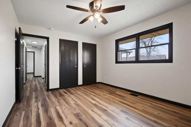 3247 Argonne Lane 3247 Argonne Lane, Springfield, OH 45503