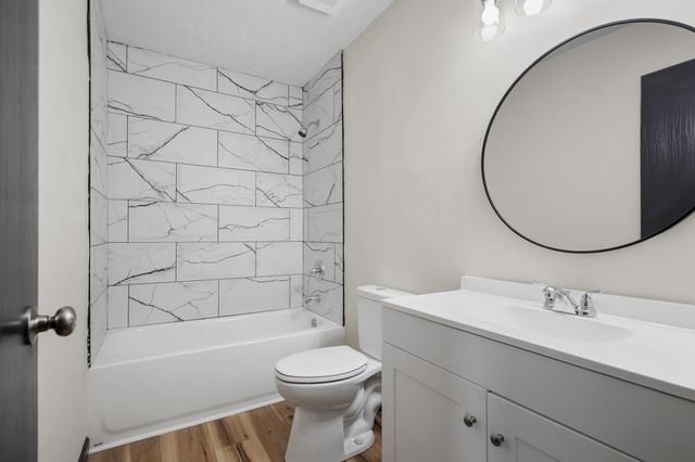 3247 Argonne Lane 3247 Argonne Lane, Springfield, OH 45503