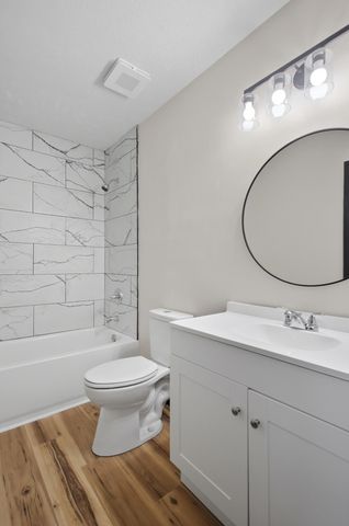 3247 Argonne Lane 3247 Argonne Lane, Springfield, OH 45503