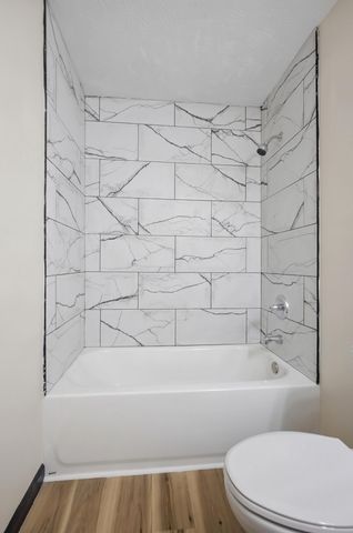 3247 Argonne Lane 3247 Argonne Lane, Springfield, OH 45503