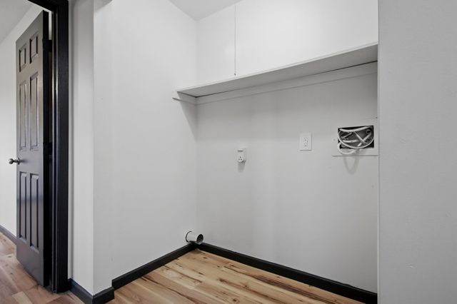 3247 Argonne Lane 3247 Argonne Lane, Springfield, OH 45503