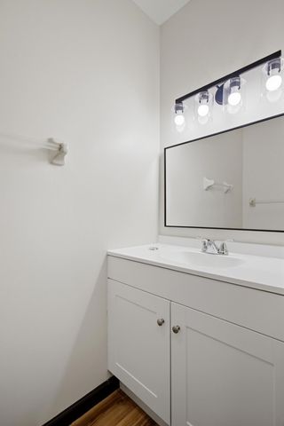 3247 Argonne Lane 3247 Argonne Lane, Springfield, OH 45503