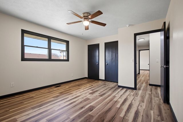 3247 Argonne Lane 3247 Argonne Lane, Springfield, OH 45503