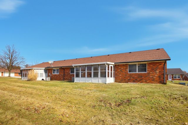 3247 Argonne Lane 3247 Argonne Lane, Springfield, OH 45503