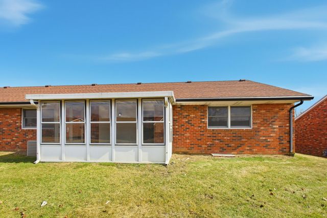 3247 Argonne Lane 3247 Argonne Lane, Springfield, OH 45503