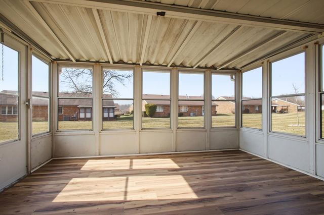 3247 Argonne Lane 3247 Argonne Lane, Springfield, OH 45503