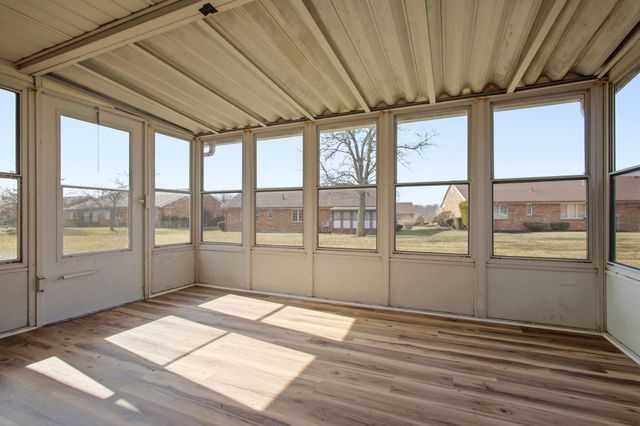 3247 Argonne Lane 3247 Argonne Lane, Springfield, OH 45503