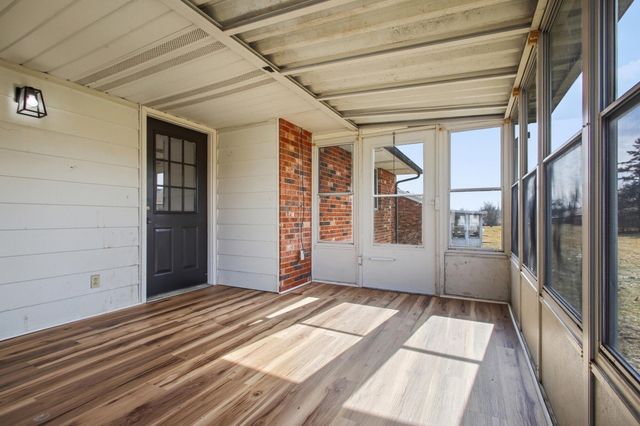 3247 Argonne Lane 3247 Argonne Lane, Springfield, OH 45503