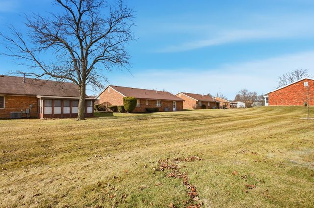 3247 Argonne Lane 3247 Argonne Lane, Springfield, OH 45503