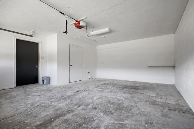 3247 Argonne Lane 3247 Argonne Lane, Springfield, OH 45503