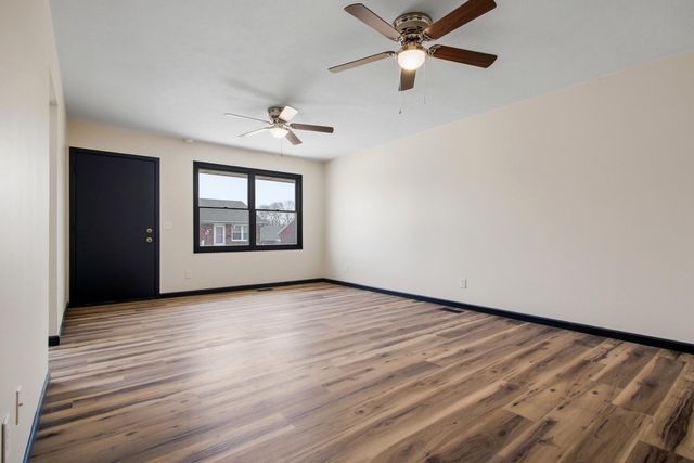 3247 Argonne Lane 3247 Argonne Lane, Springfield, OH 45503