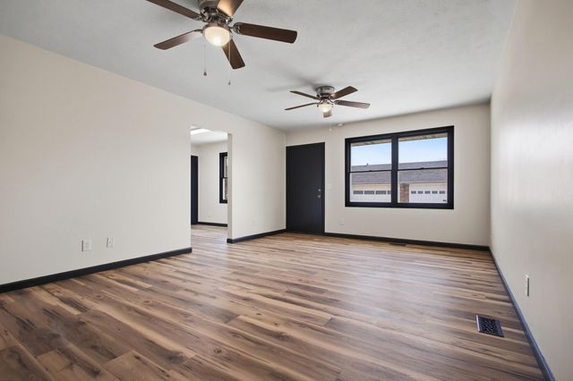 3247 Argonne Lane 3247 Argonne Lane, Springfield, OH 45503