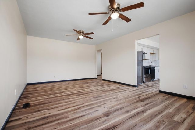 3247 Argonne Lane 3247 Argonne Lane, Springfield, OH 45503