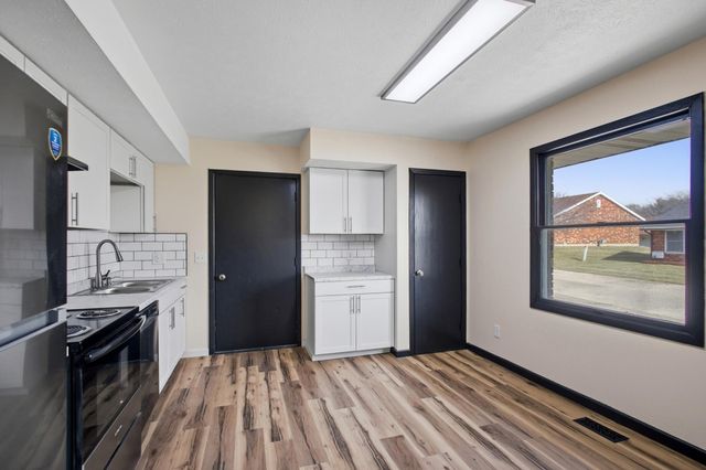 3247 Argonne Lane 3247 Argonne Lane, Springfield, OH 45503