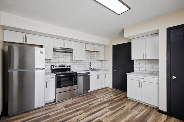 3247 Argonne Lane 3247 Argonne Lane, Springfield, OH 45503