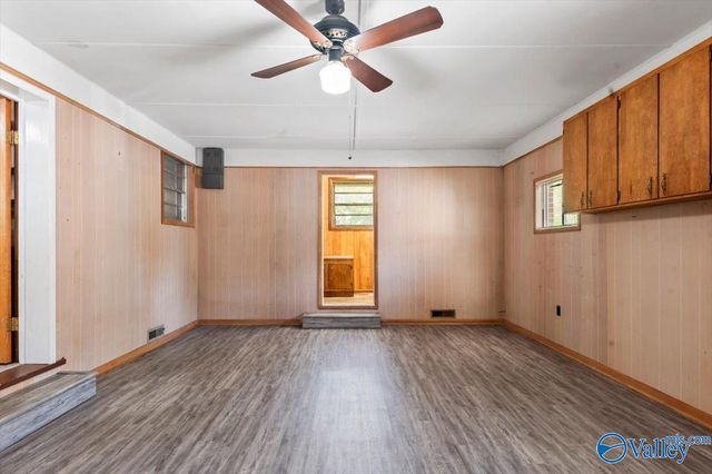 1511 Point Of Pines, Guntersville, AL 35976