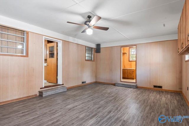 1511 Point Of Pines, Guntersville, AL 35976