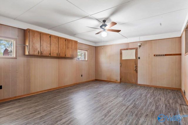 1511 Point Of Pines, Guntersville, AL 35976