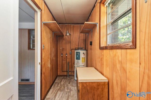 1511 Point Of Pines, Guntersville, AL 35976