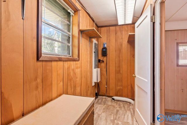 1511 Point Of Pines, Guntersville, AL 35976