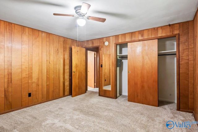 1511 Point Of Pines, Guntersville, AL 35976